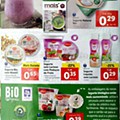 antevisão folheto Lidl 22 a 28 fevereiro_8.jpg